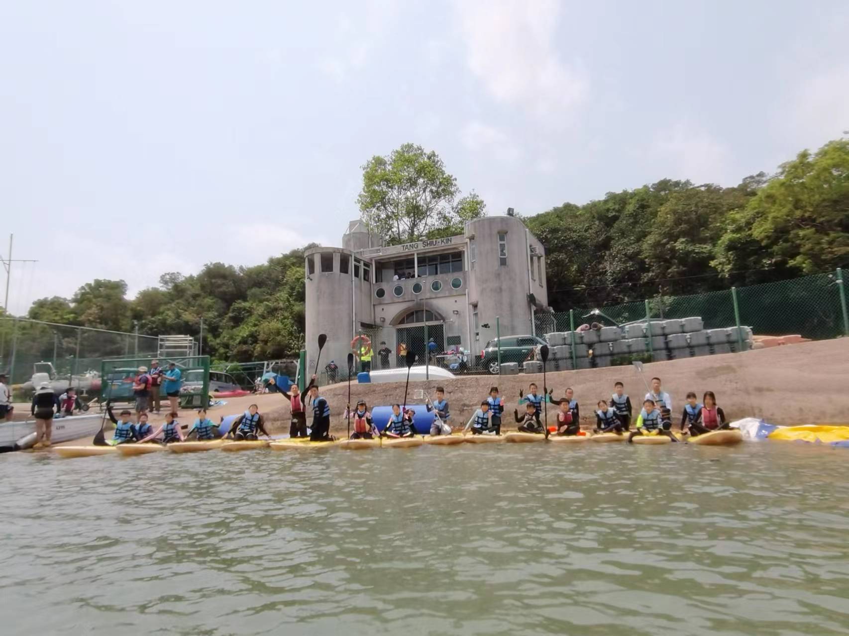 ��ۺ�ͯ��110�����¶Ӫ